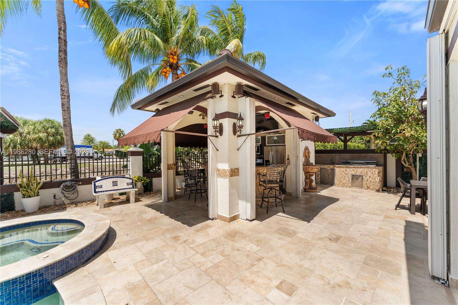  , Miami Lakes, FL 33016 | Picture 41