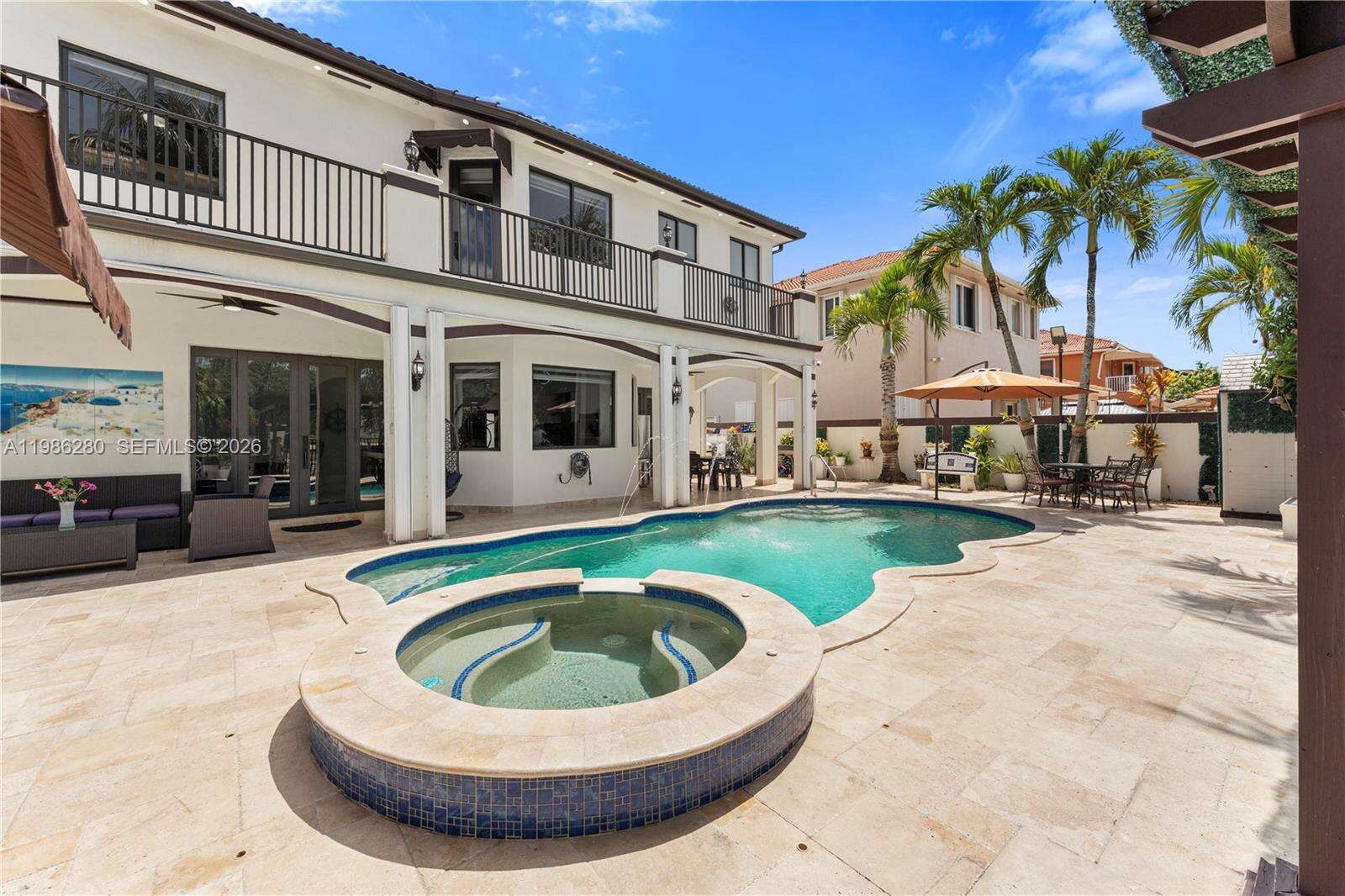  , Miami Lakes, FL 33016 | Picture 42