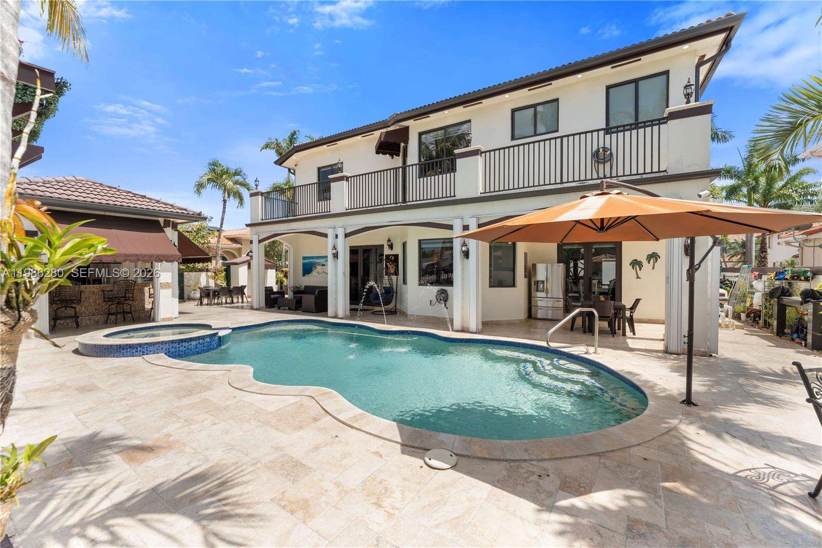  , Miami Lakes, FL 33016 | Picture 43