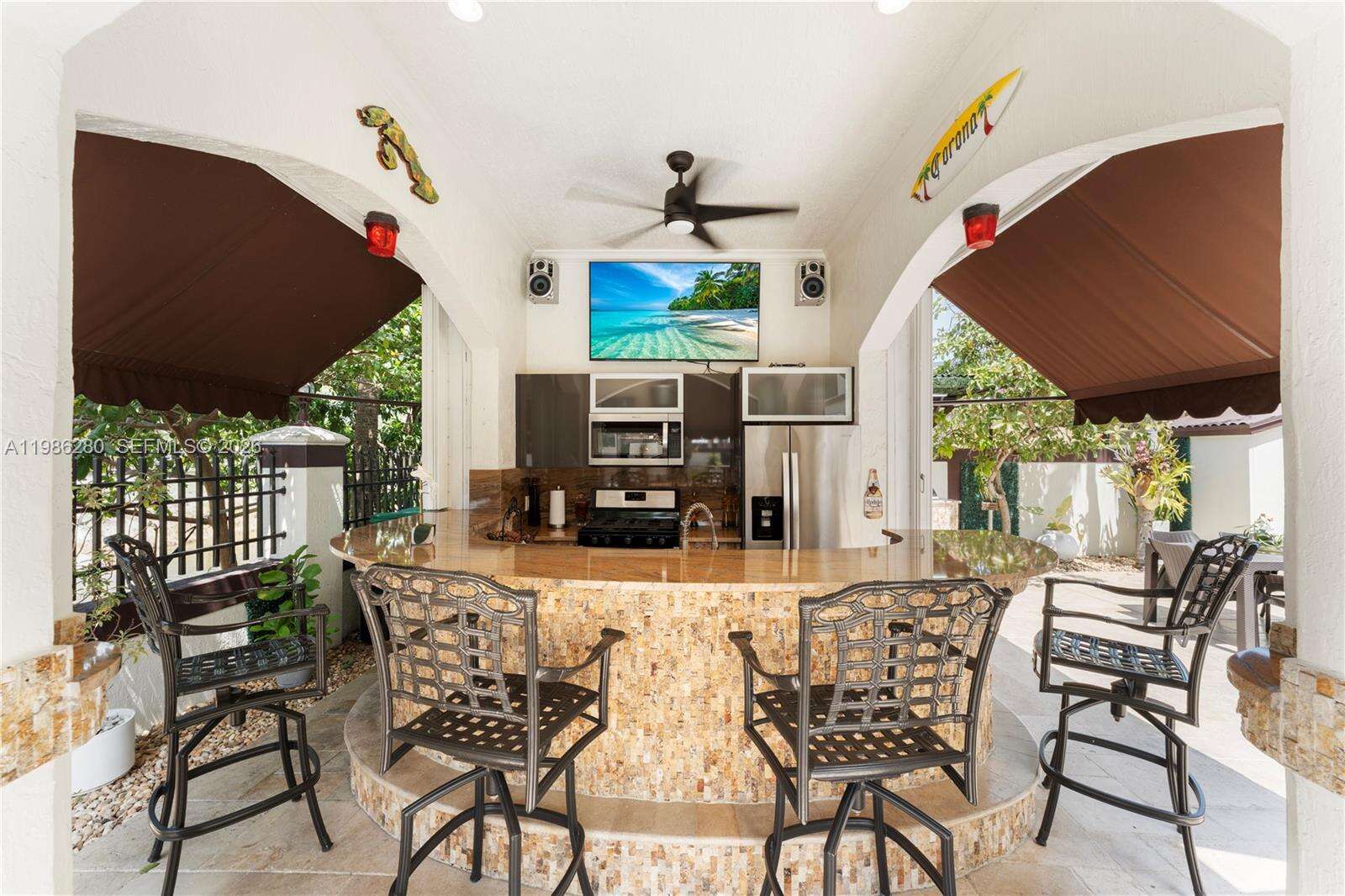  , Miami Lakes, FL 33016 | Picture 44