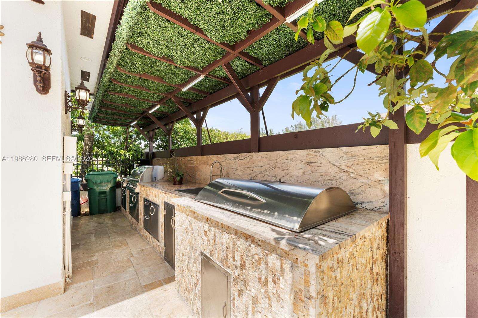  , Miami Lakes, FL 33016 | Picture 45