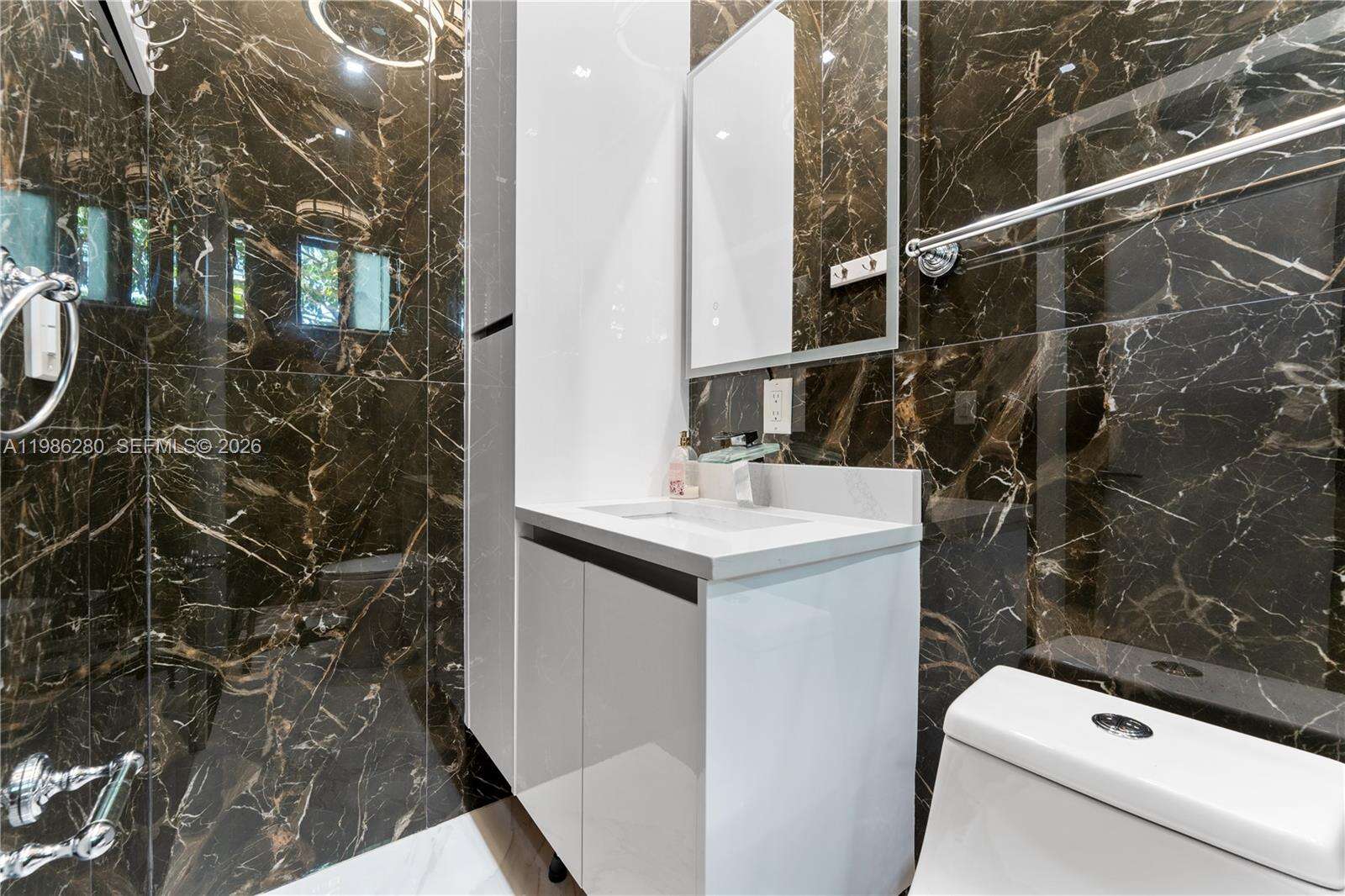  , Miami Lakes, FL 33016 | Picture 46