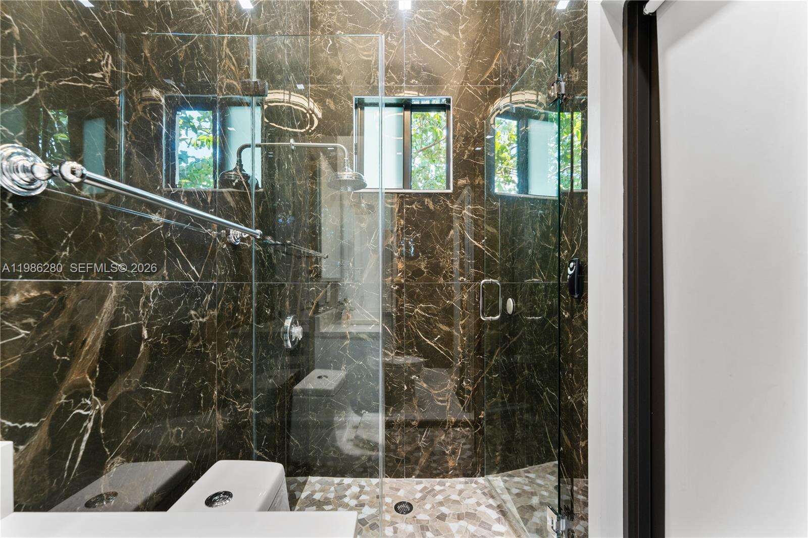  , Miami Lakes, FL 33016 | Picture 47