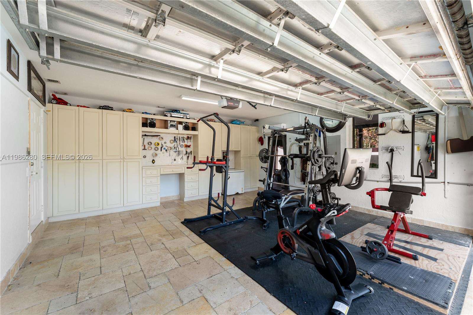  , Miami Lakes, FL 33016 | Picture 48