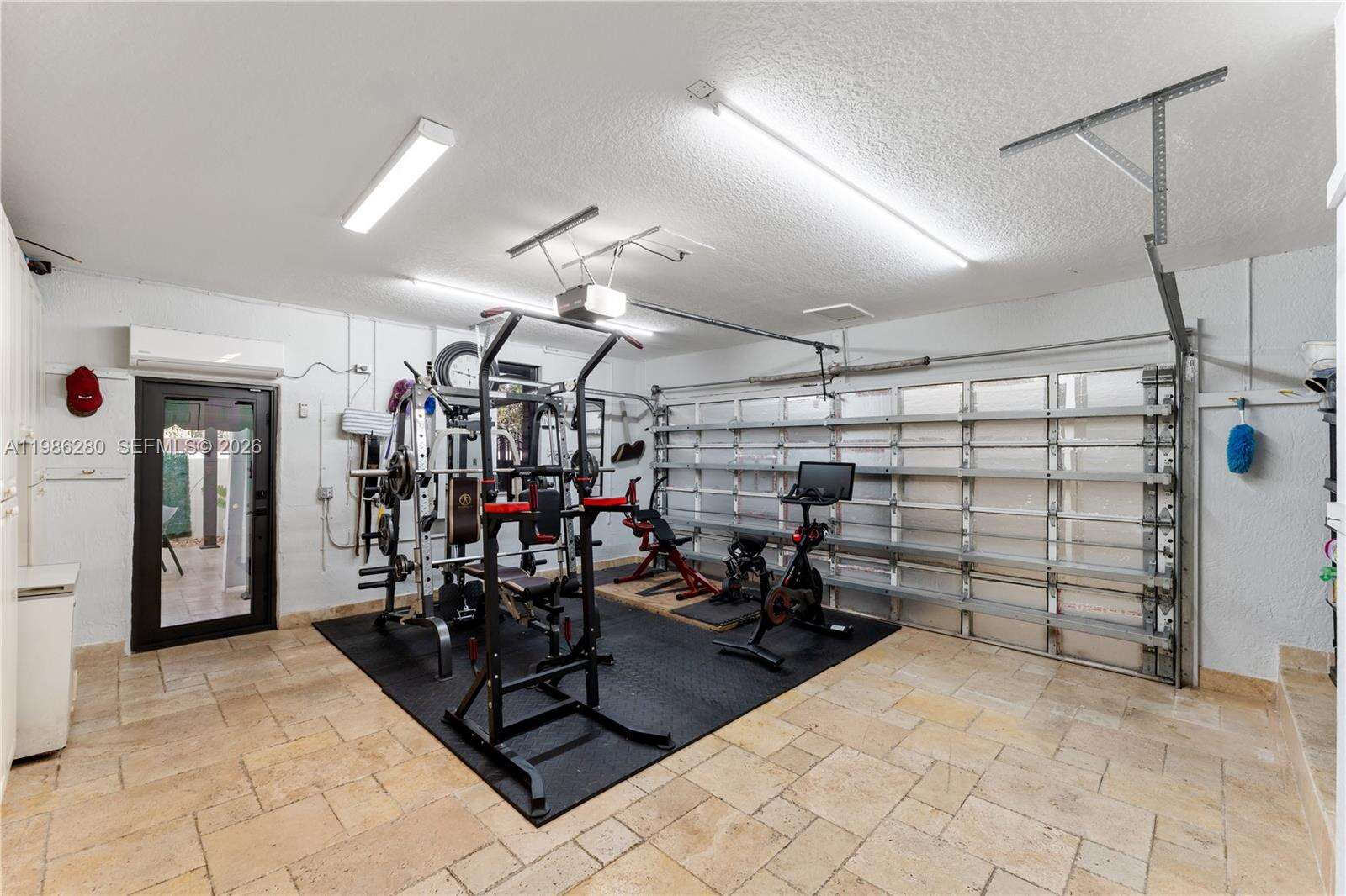  , Miami Lakes, FL 33016 | Picture 49