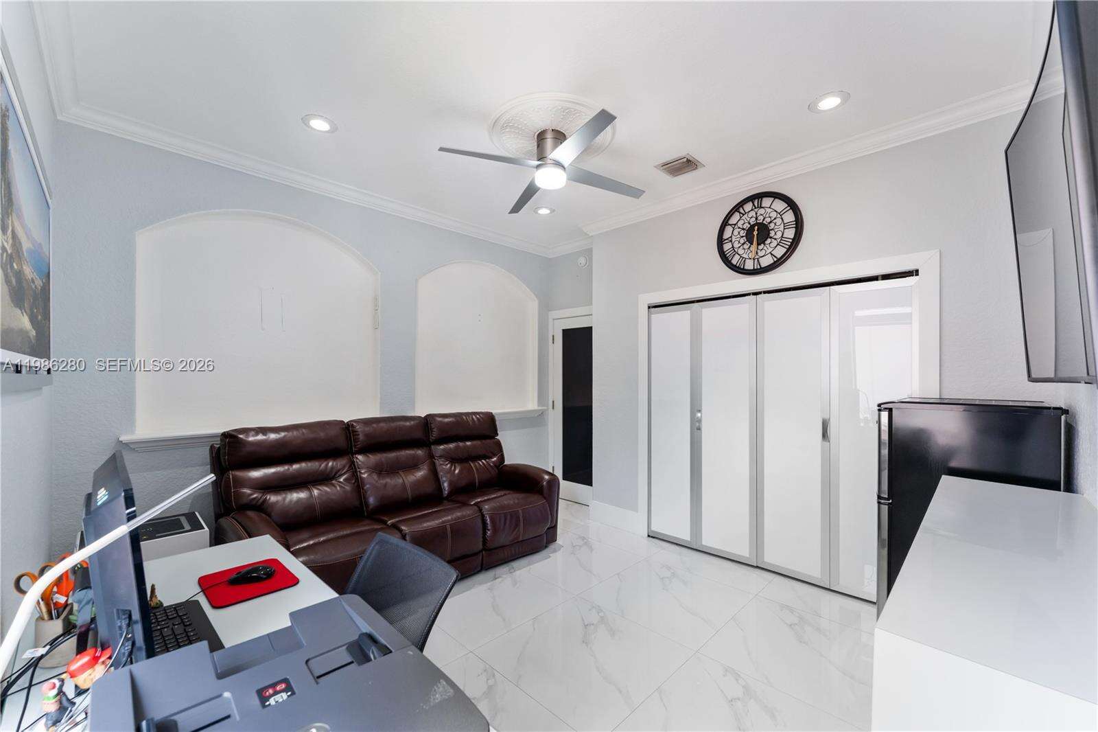  , Miami Lakes, FL 33016 | Picture 6