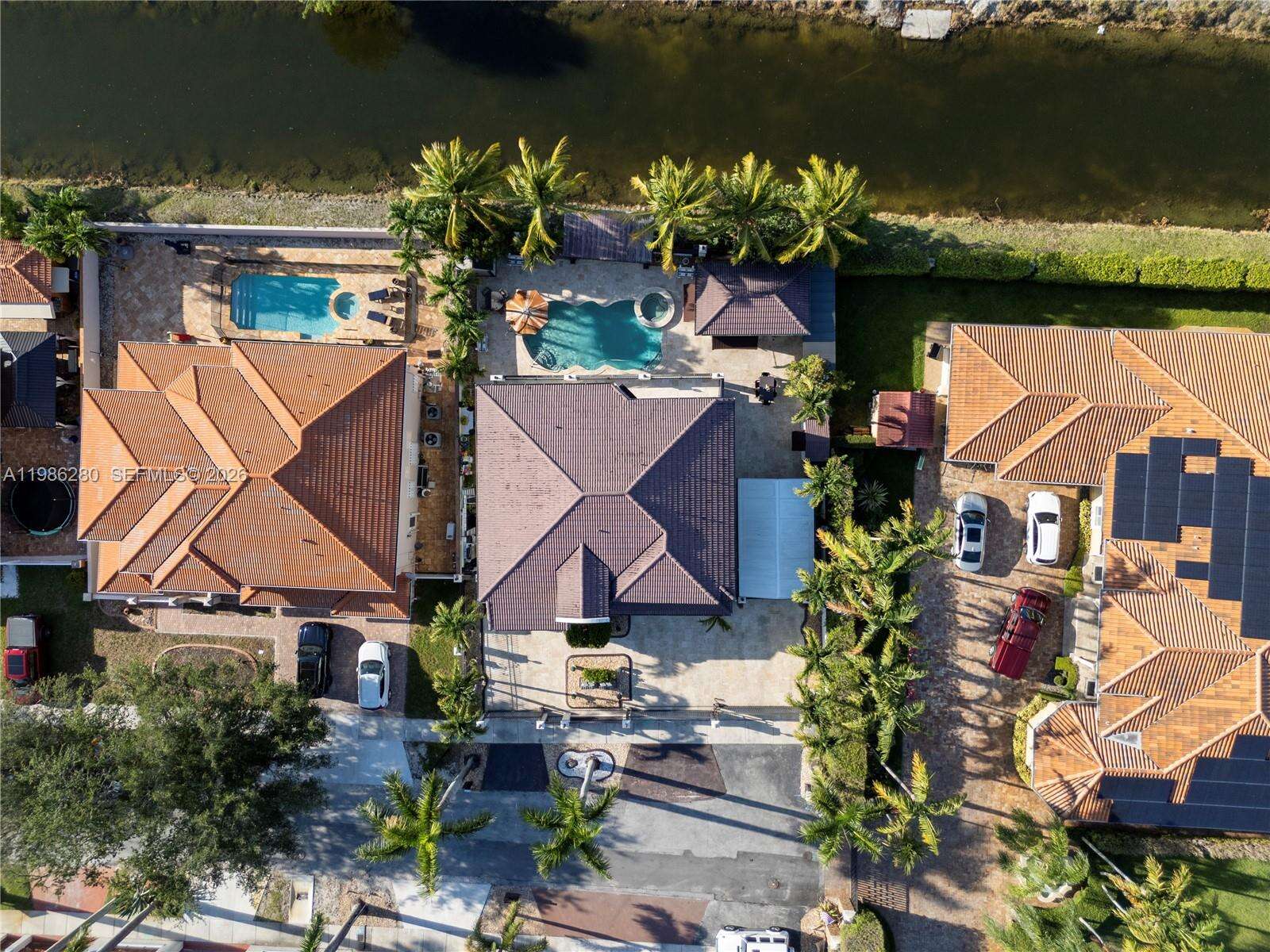  , Miami Lakes, FL 33016 | Picture 52