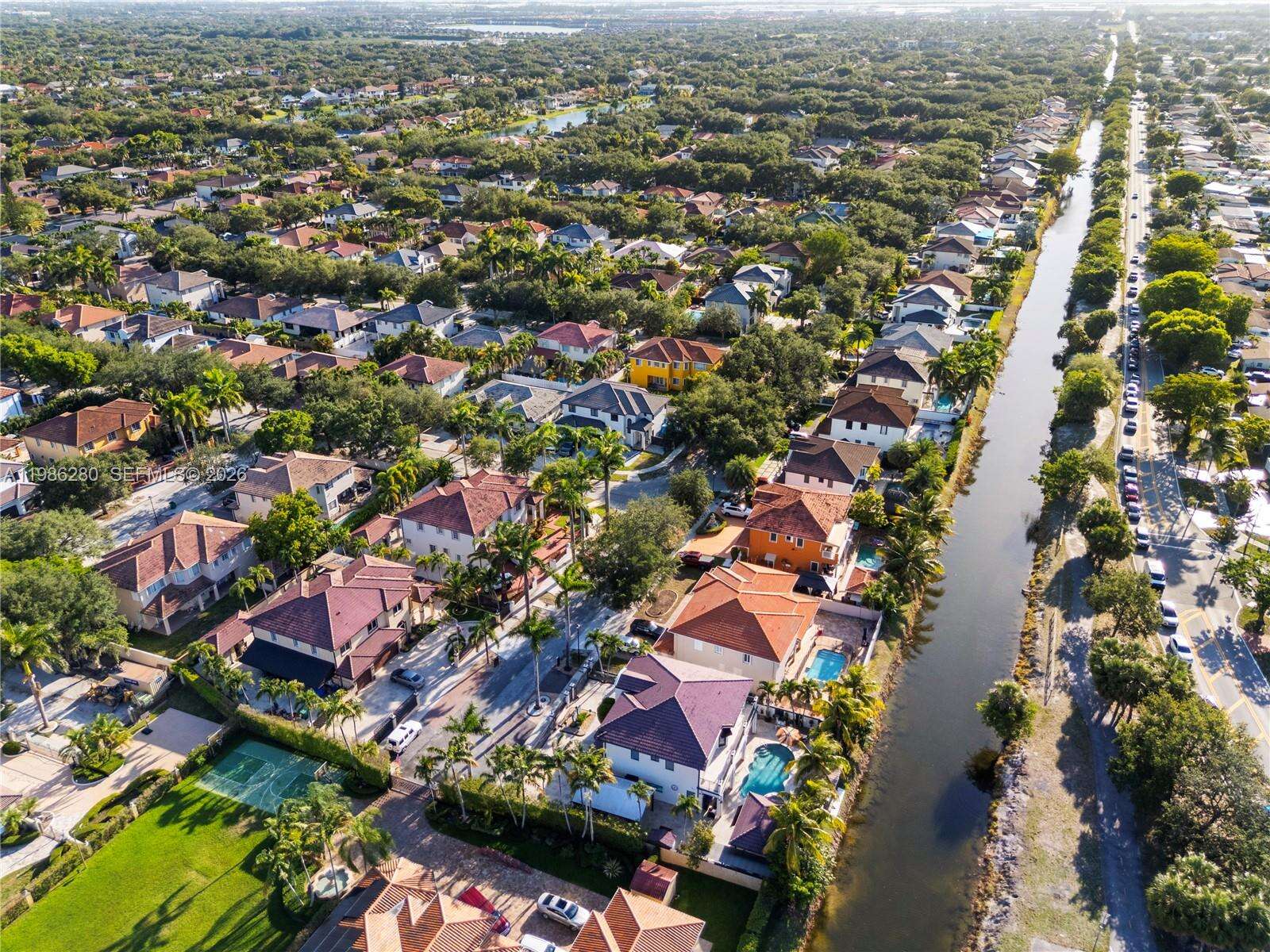  , Miami Lakes, FL 33016 | Picture 55