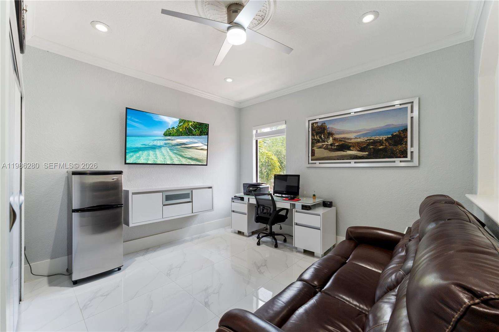  , Miami Lakes, FL 33016 | Picture 7