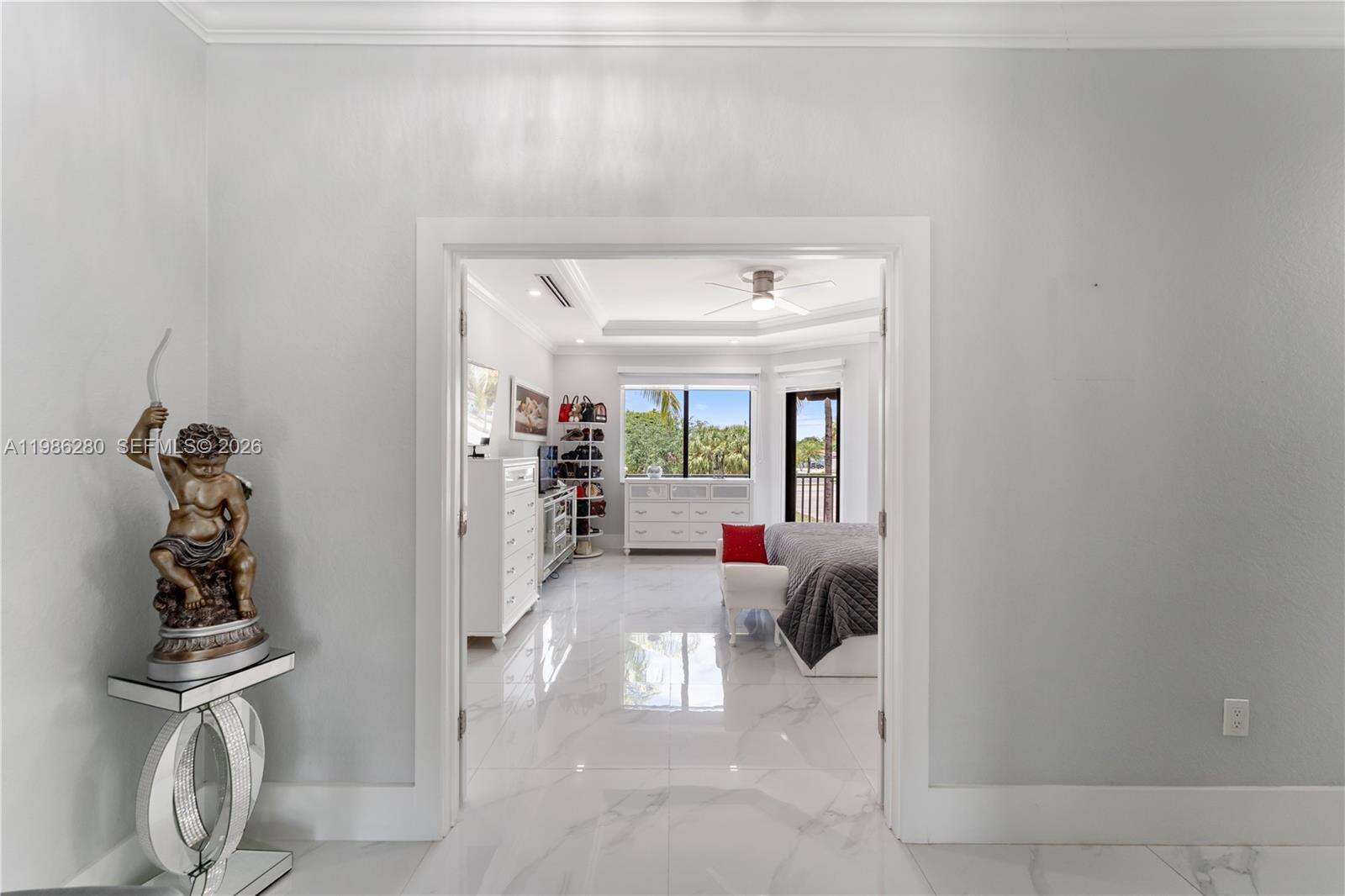  , Miami Lakes, FL 33016 | Picture 8