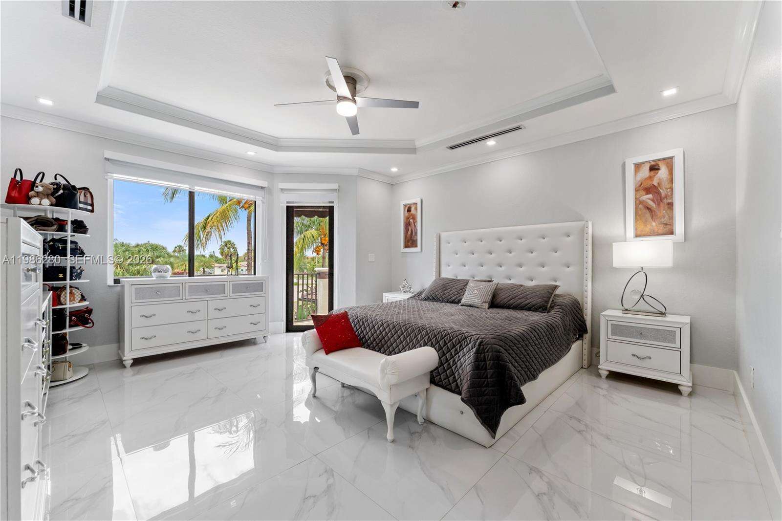  , Miami Lakes, FL 33016 | Picture 9