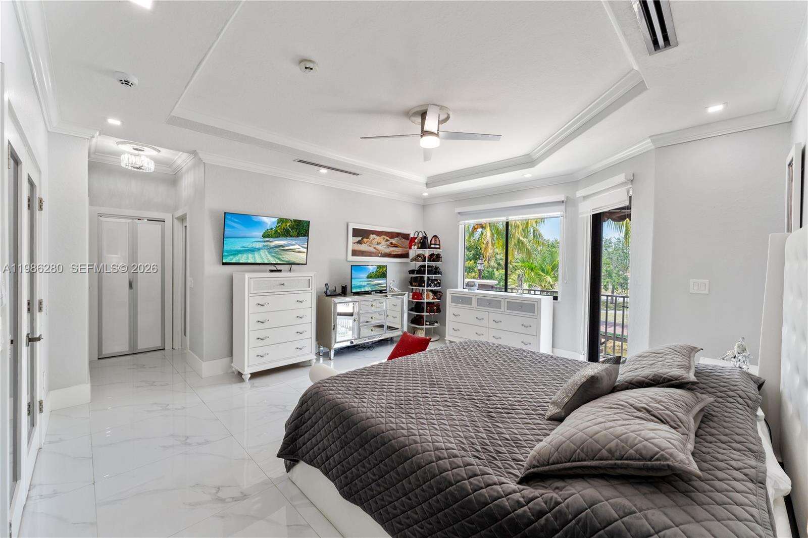  , Miami Lakes, FL 33016 | Picture 10