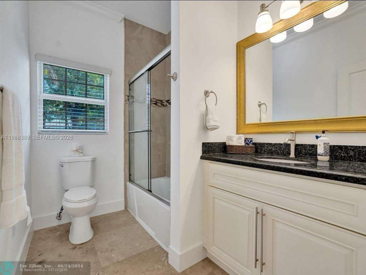 2319 35th Dr, Fort Lauderdale, FL 33308 | Picture 5