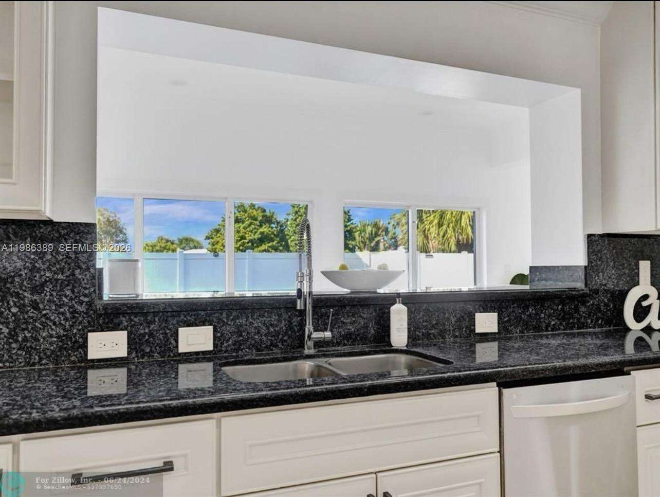 2319 35th Dr, Fort Lauderdale, FL 33308 | Picture 7