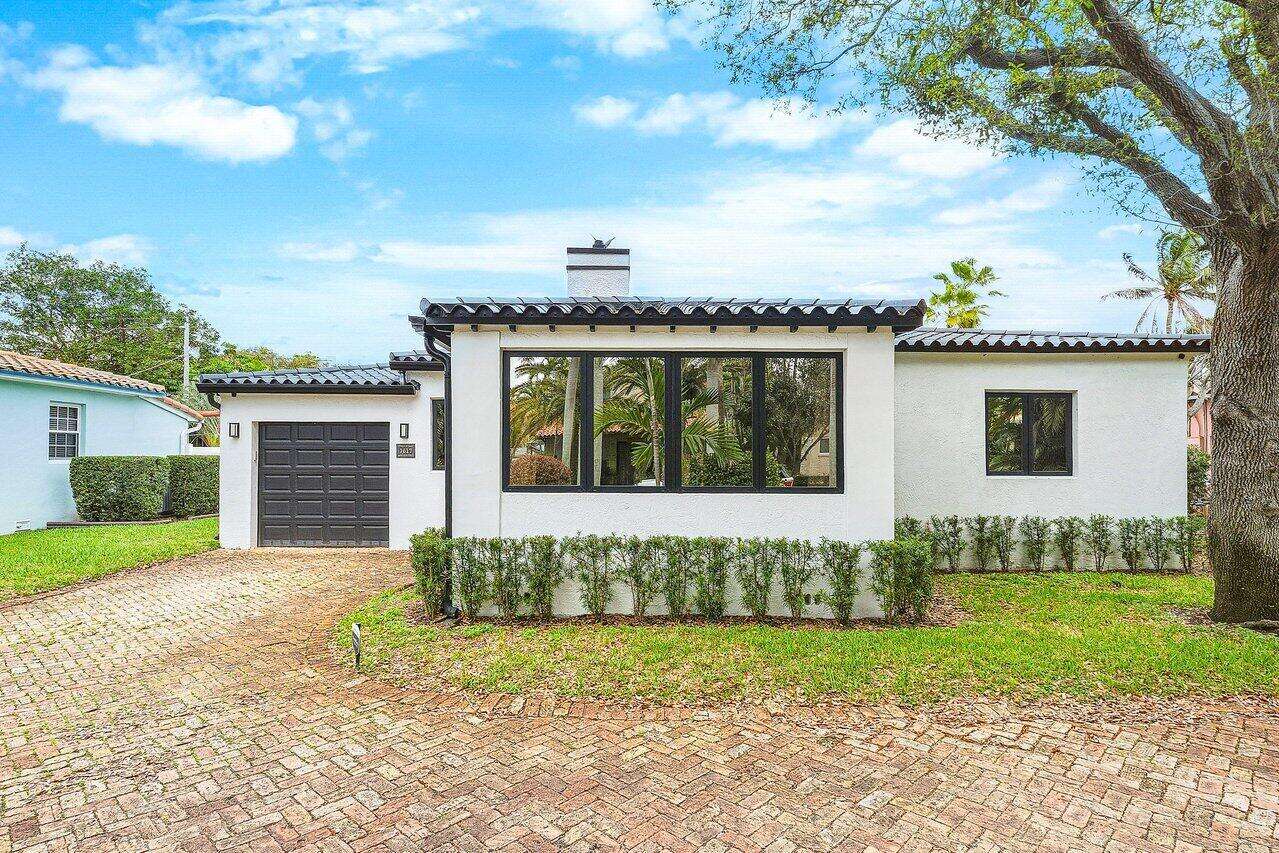 1617 Adams, Hollywood, FL 33020 - For Sale photo 2