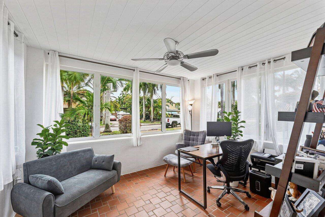1617 Adams, Hollywood, FL 33020 - For Sale photo 13