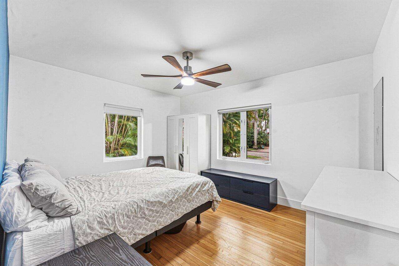 1617 Adams, Hollywood, FL 33020 - For Sale photo 14