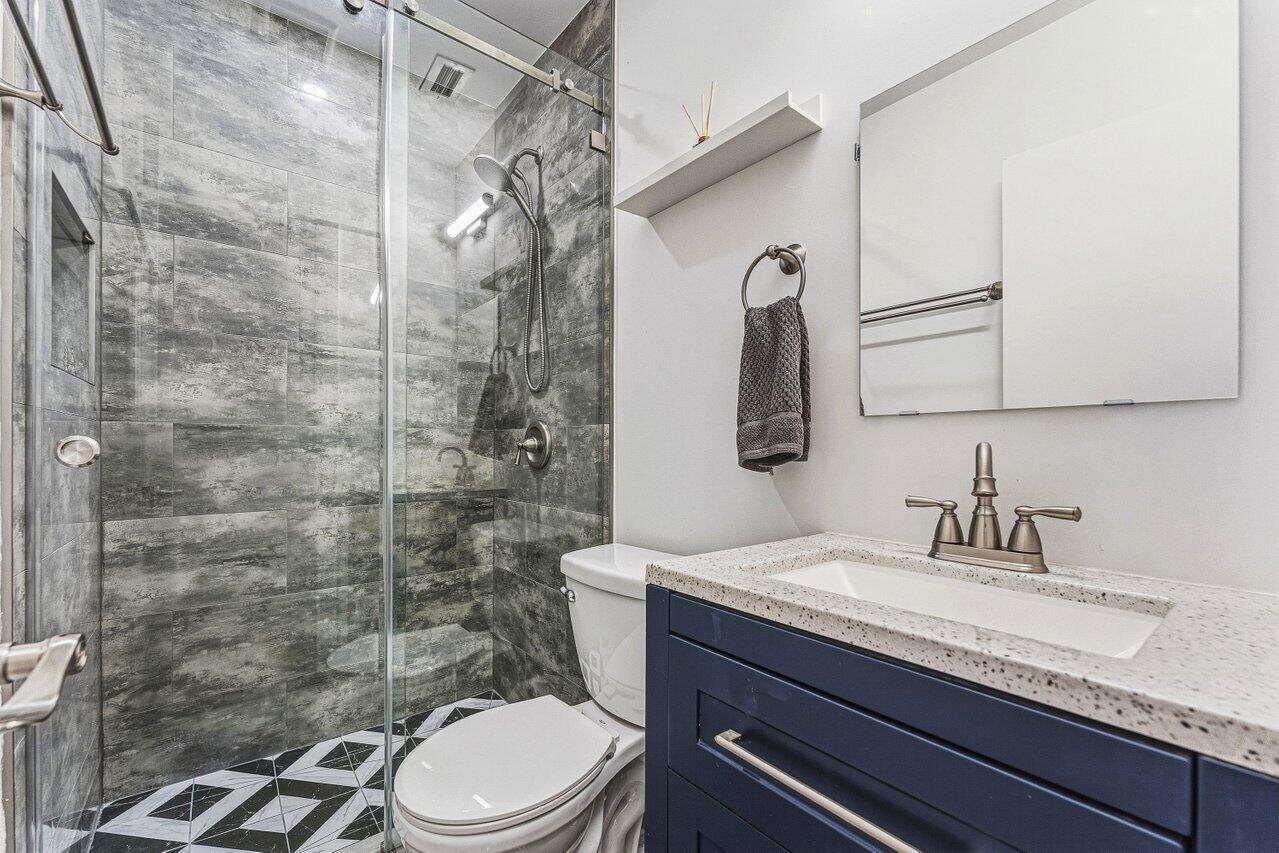 1617 Adams, Hollywood, FL 33020 - For Sale photo 15