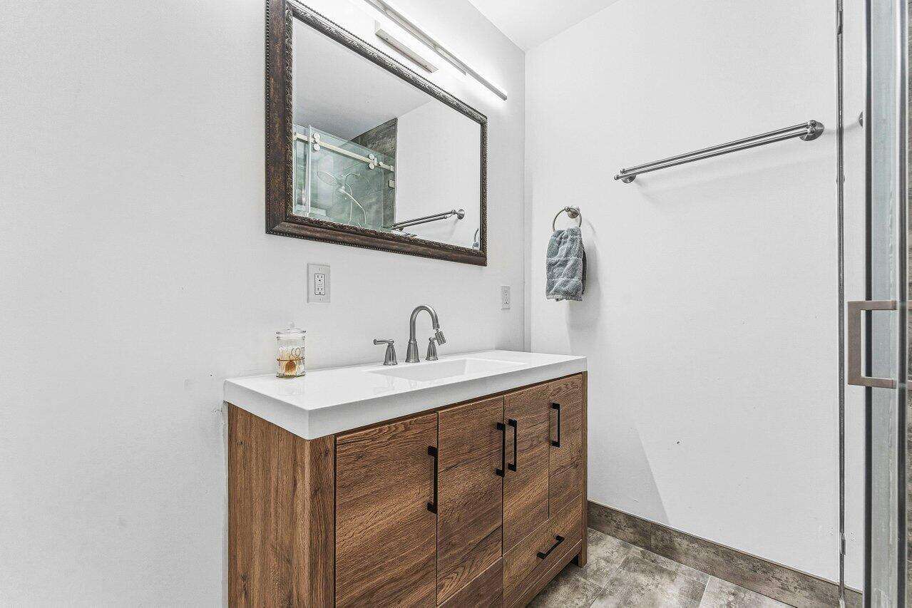 1617 Adams, Hollywood, FL 33020 - For Sale photo 18
