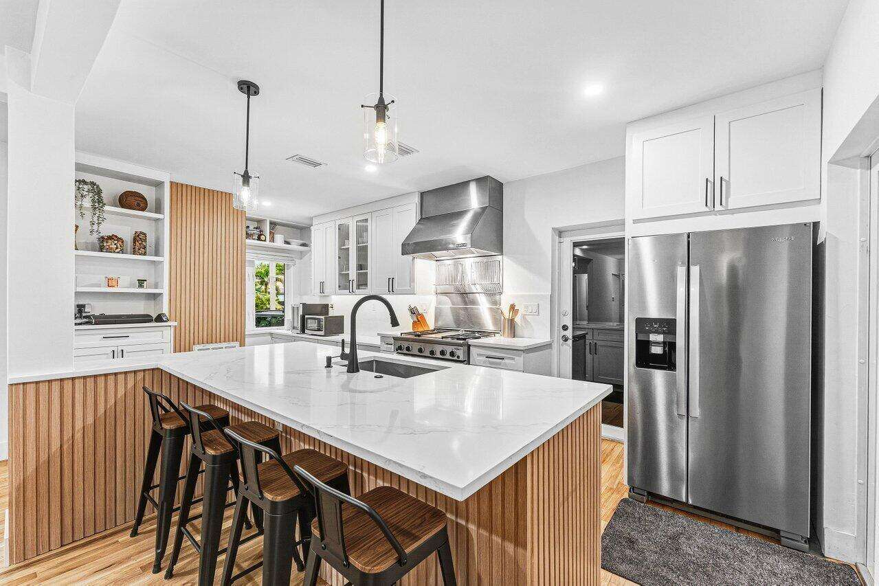 1617 Adams, Hollywood, FL 33020 - For Sale photo 3