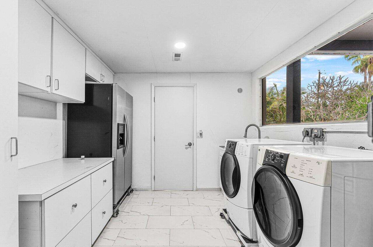 1617 Adams, Hollywood, FL 33020 - For Sale photo 21