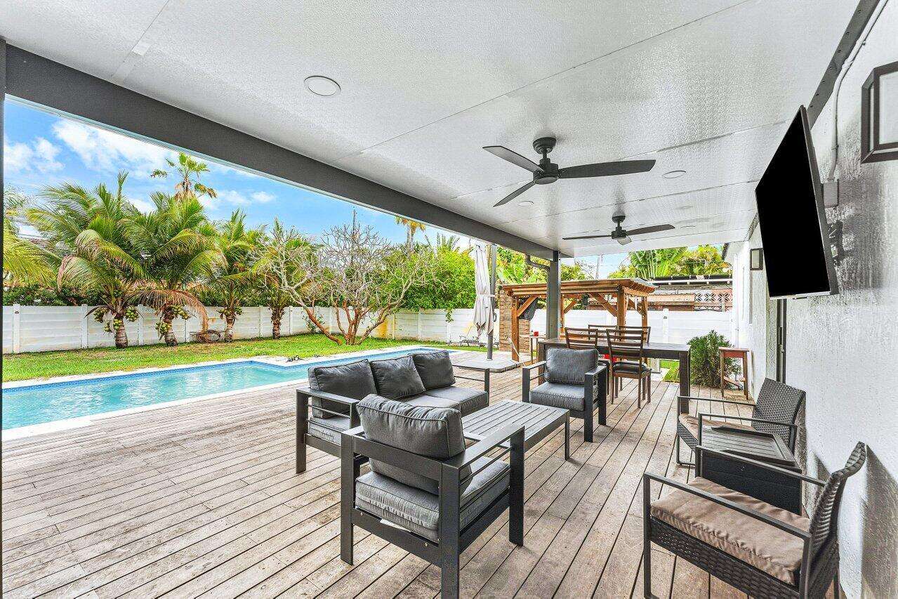 1617 Adams, Hollywood, FL 33020 - For Sale photo 22