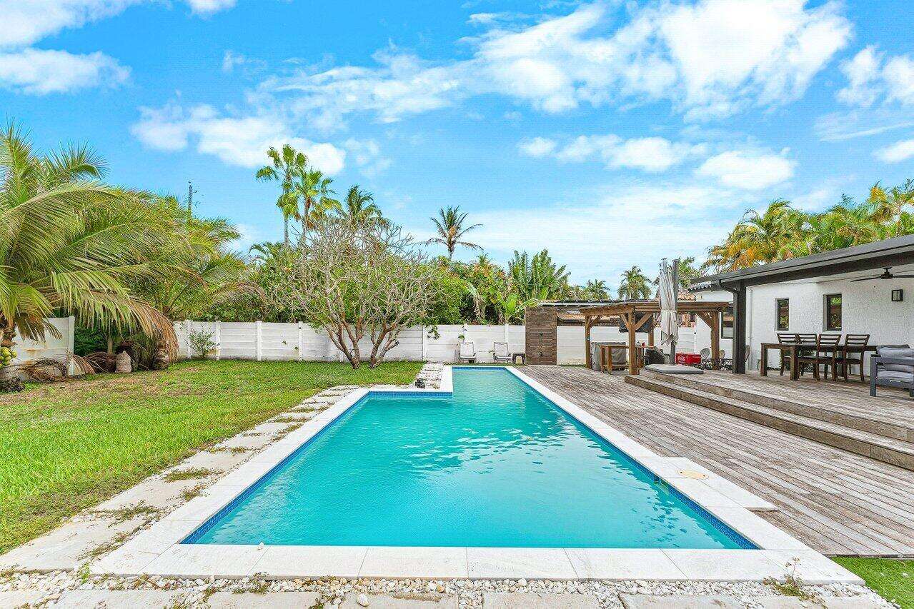 1617 Adams, Hollywood, FL 33020 - For Sale photo 23