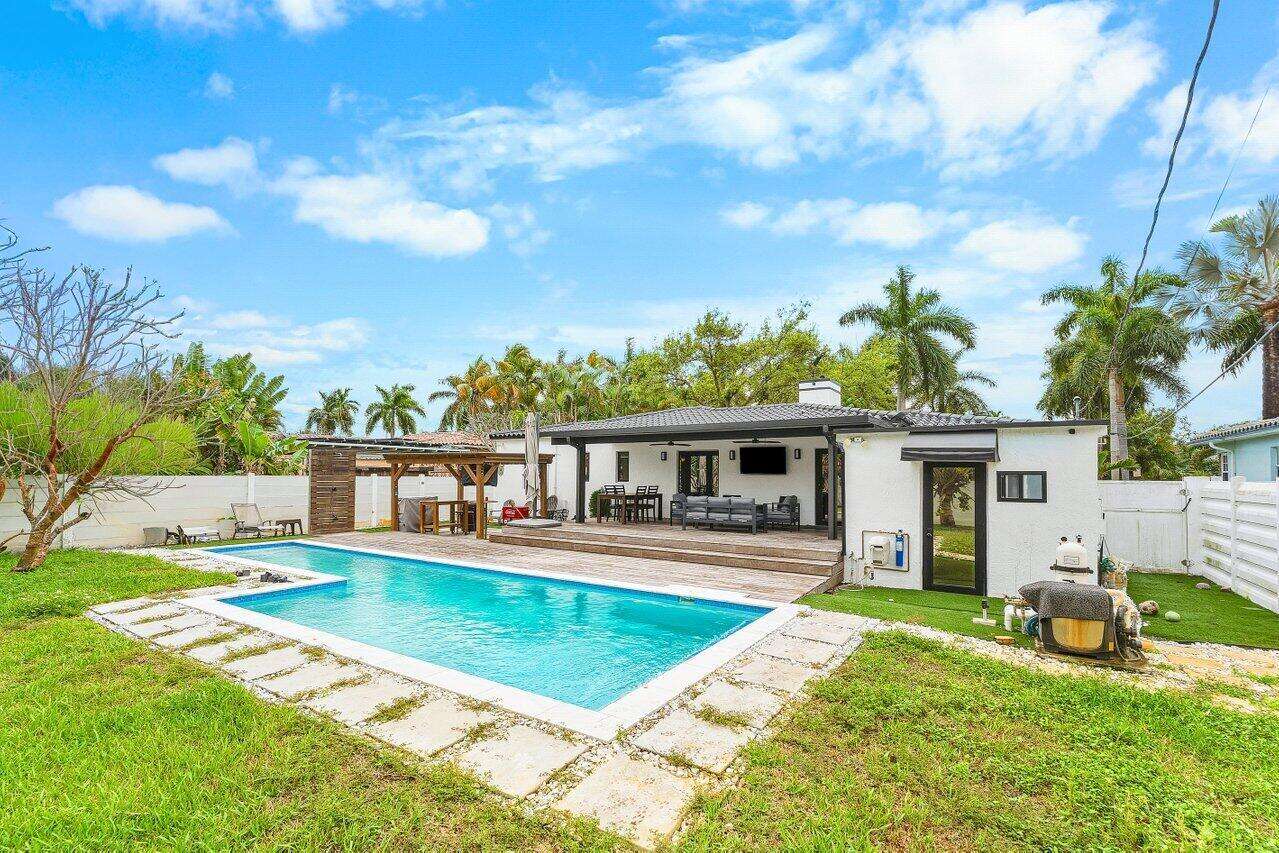 1617 Adams, Hollywood, FL 33020 - For Sale photo 24