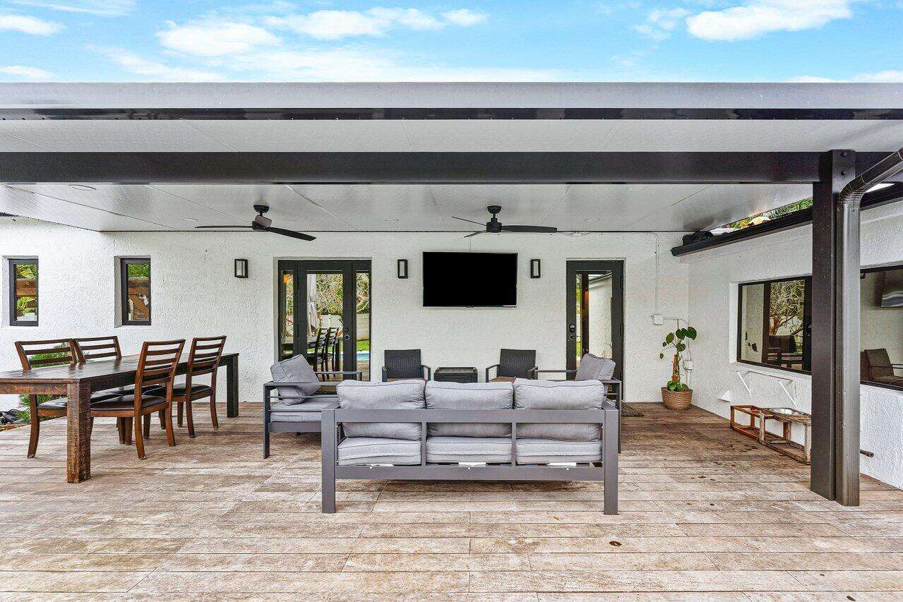 1617 Adams, Hollywood, FL 33020 - For Sale photo 25