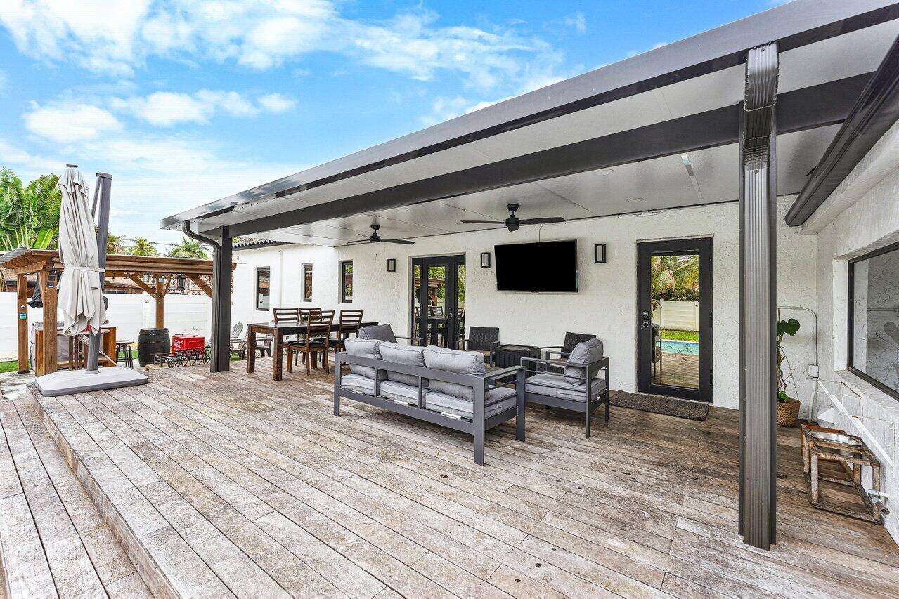 1617 Adams, Hollywood, FL 33020 - For Sale photo 26