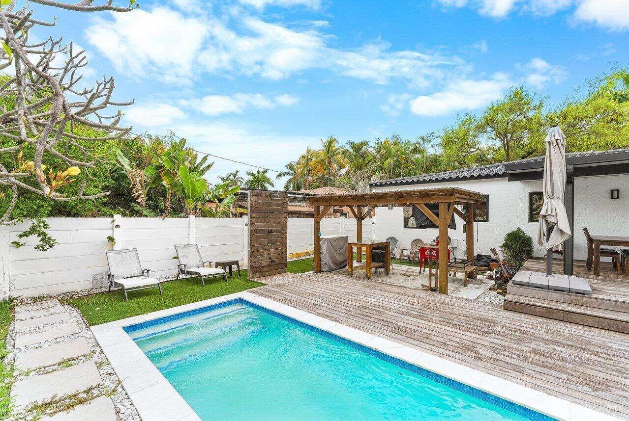 1617 Adams, Hollywood, FL 33020 - For Sale photo 27