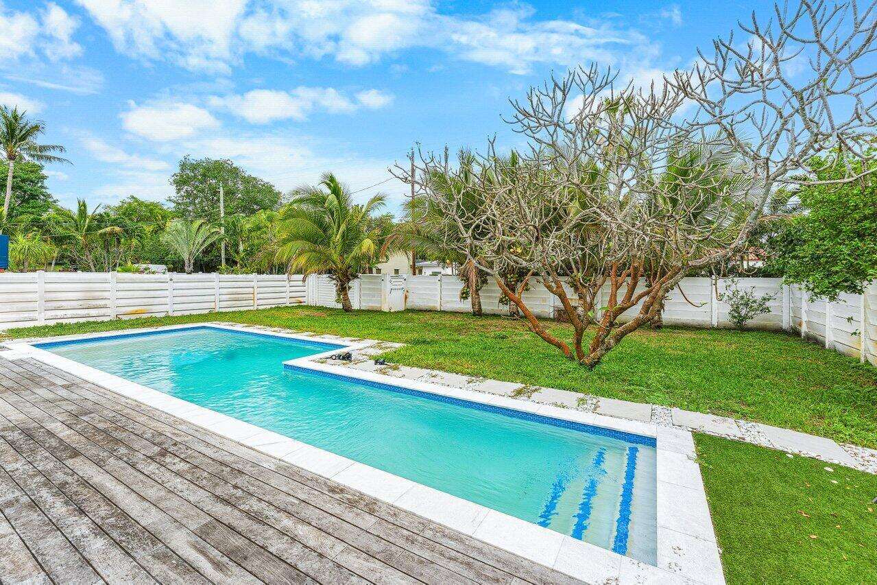 1617 Adams, Hollywood, FL 33020 - For Sale photo 28