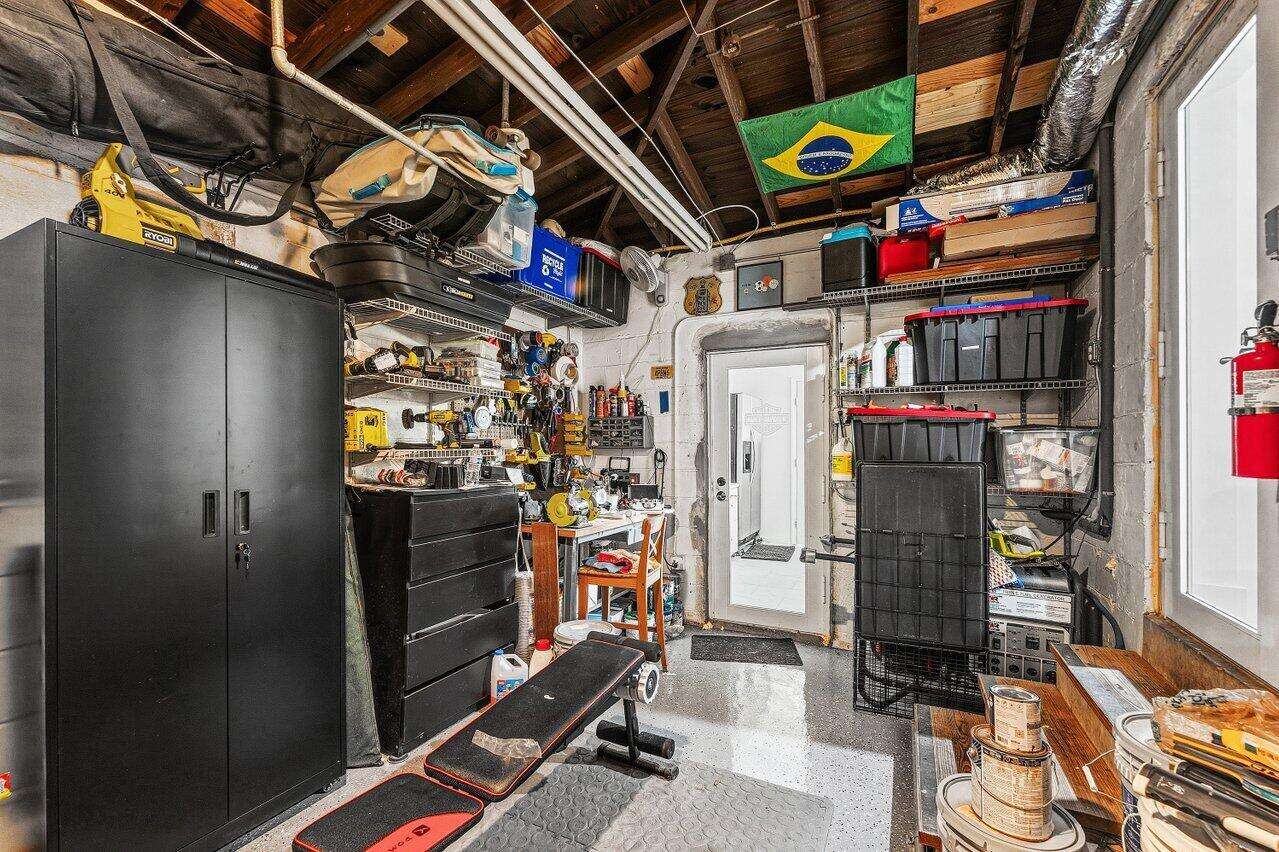 1617 Adams, Hollywood, FL 33020 - For Sale photo 29