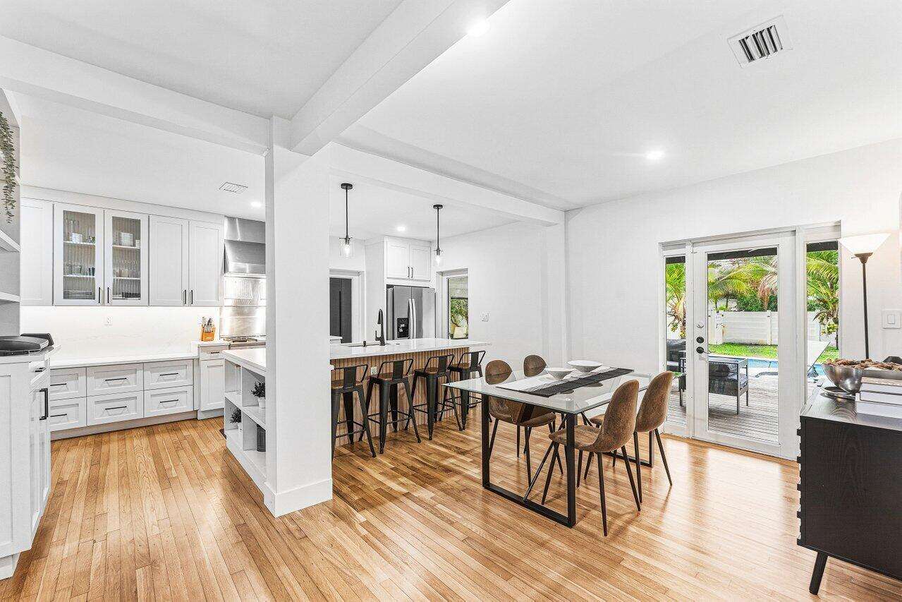 1617 Adams, Hollywood, FL 33020 - For Sale photo 4