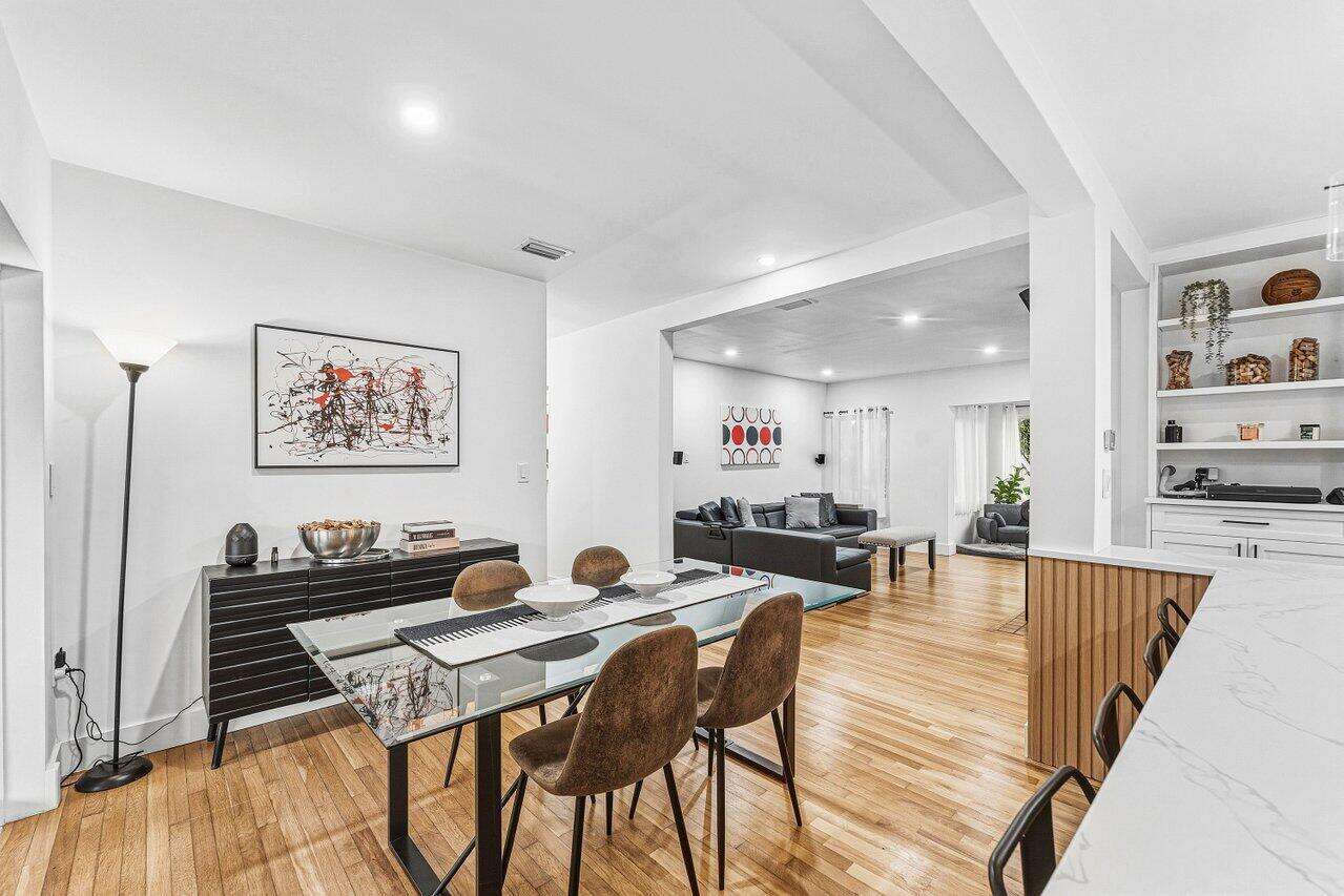 1617 Adams, Hollywood, FL 33020 - For Sale photo 8