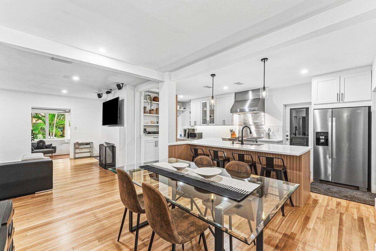 1617 Adams, Hollywood, FL 33020 - For Sale photo 9