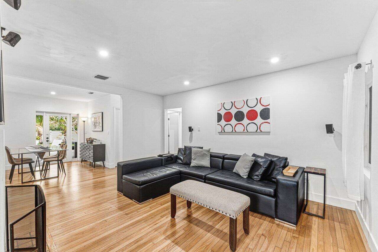 1617 Adams, Hollywood, FL 33020 - For Sale photo 10