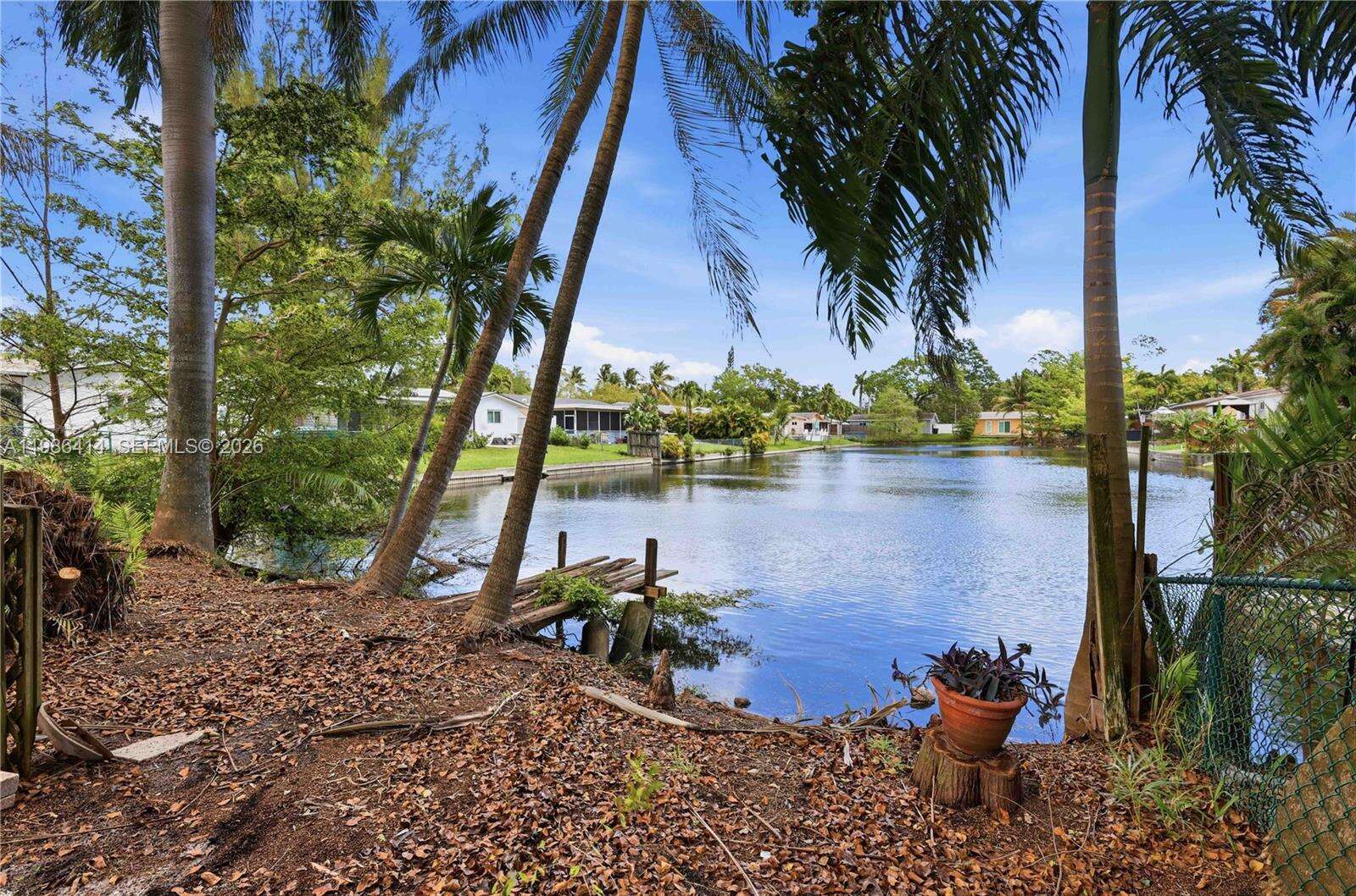 4512 27th Ter, Dania Beach, FL 33312 | Picture 2