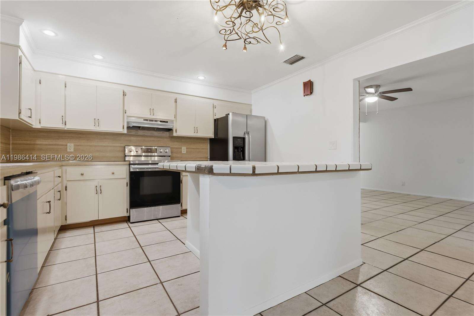 4512 27th Ter, Dania Beach, FL 33312 | Picture 11