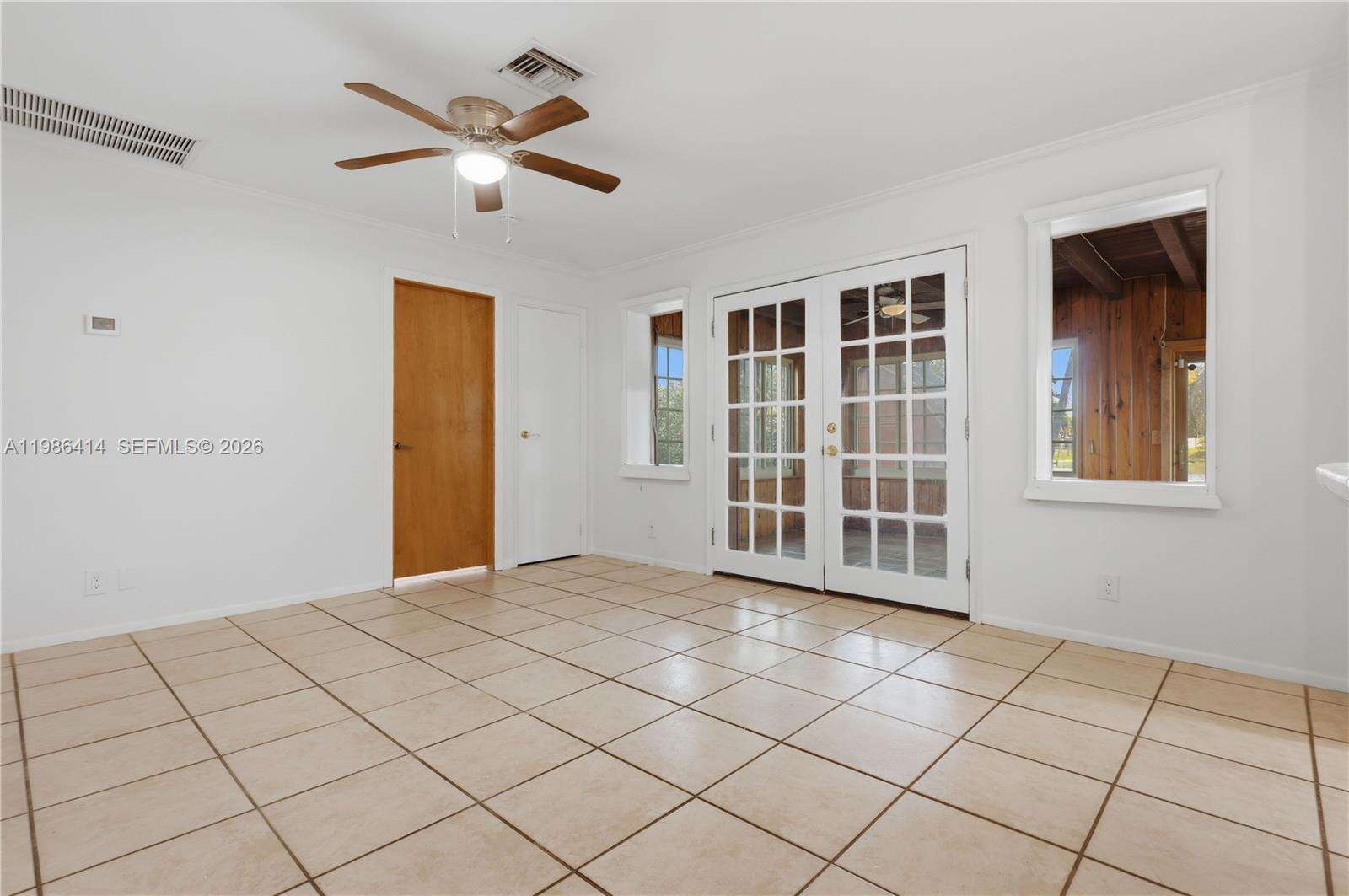 4512 27th Ter, Dania Beach, FL 33312 | Picture 13
