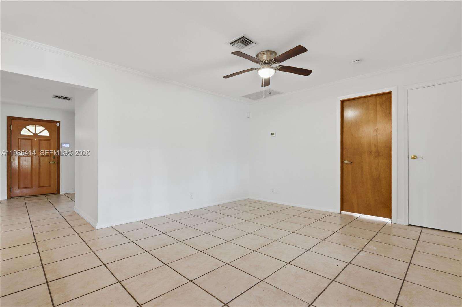 4512 27th Ter, Dania Beach, FL 33312 | Picture 14
