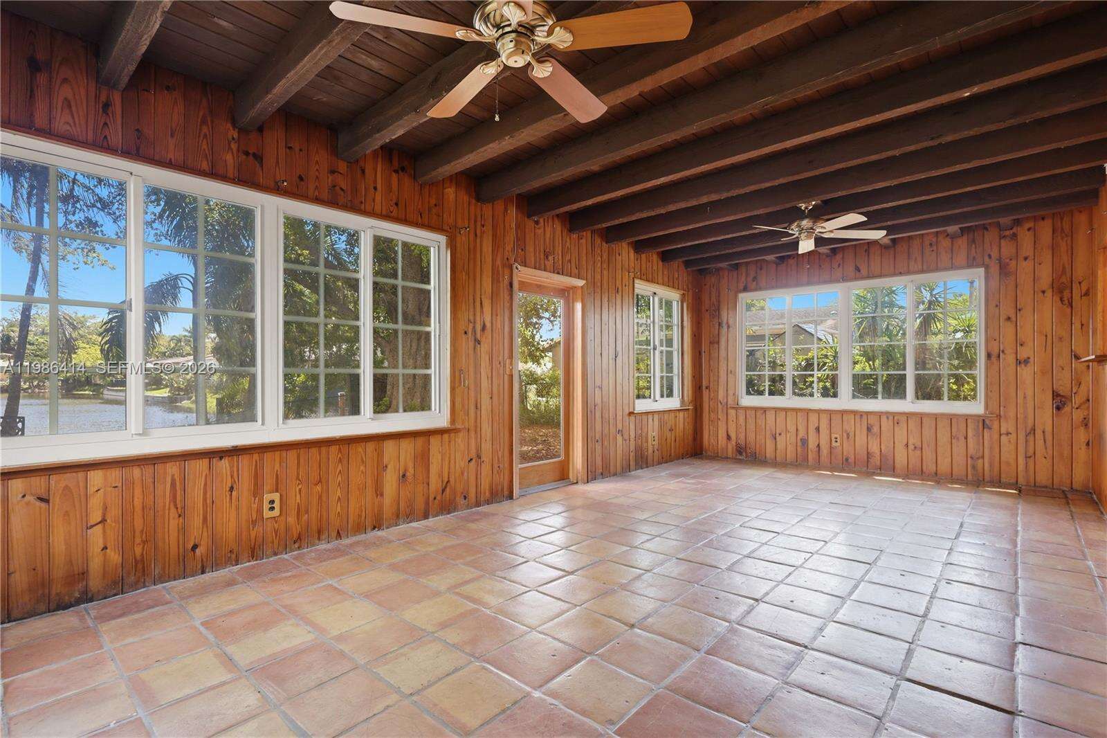 4512 27th Ter, Dania Beach, FL 33312 | Picture 15