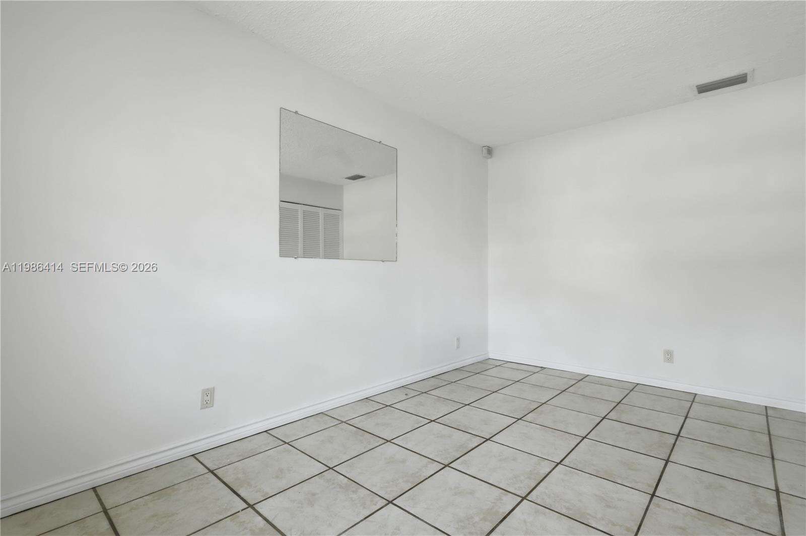4512 27th Ter, Dania Beach, FL 33312 | Picture 17