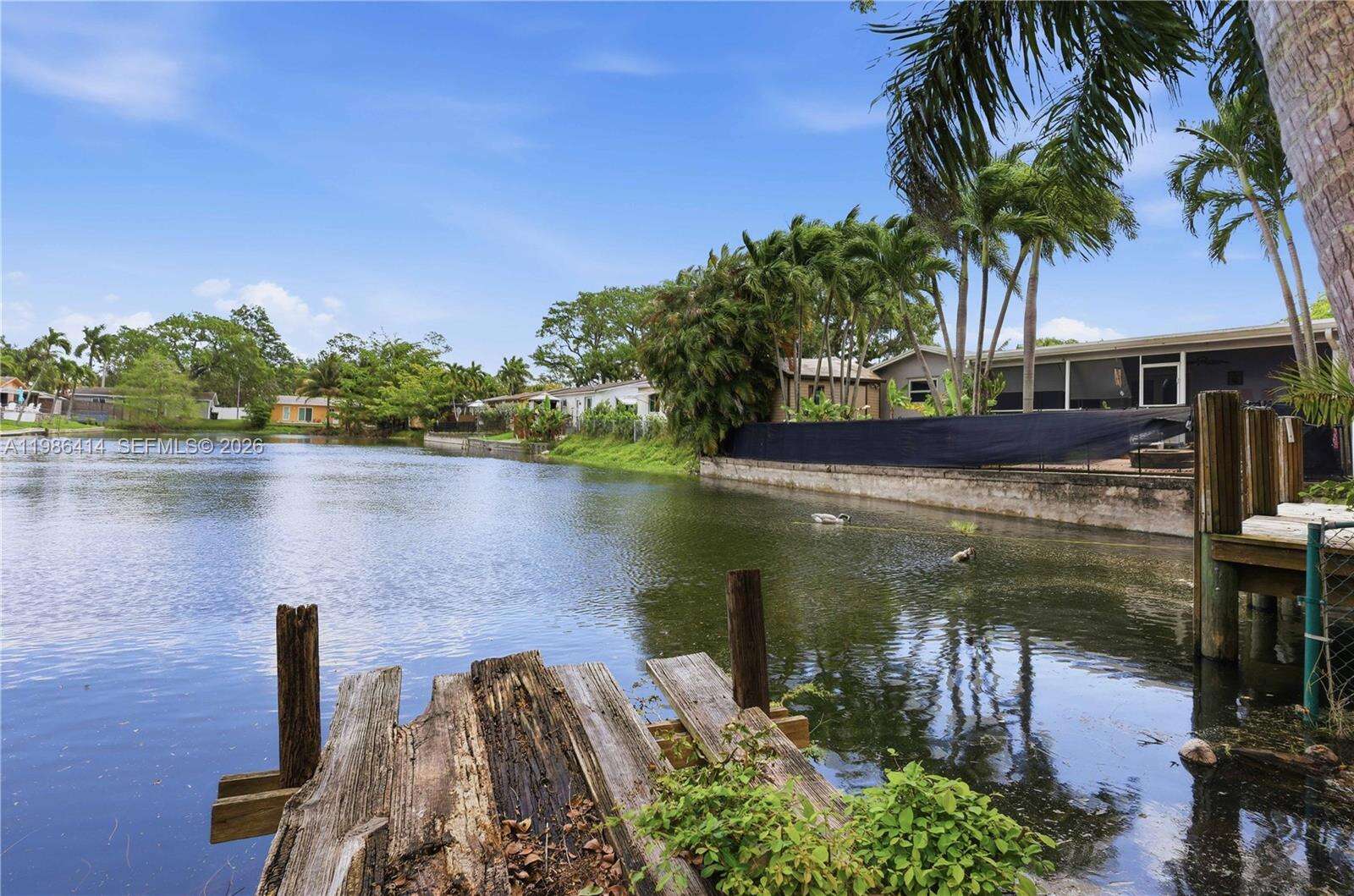 4512 27th Ter, Dania Beach, FL 33312 | Picture 3