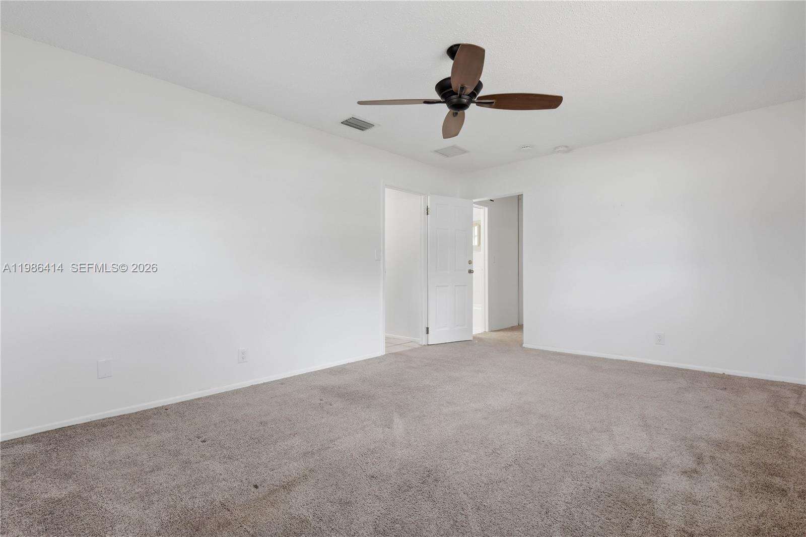 4512 27th Ter, Dania Beach, FL 33312 | Picture 21