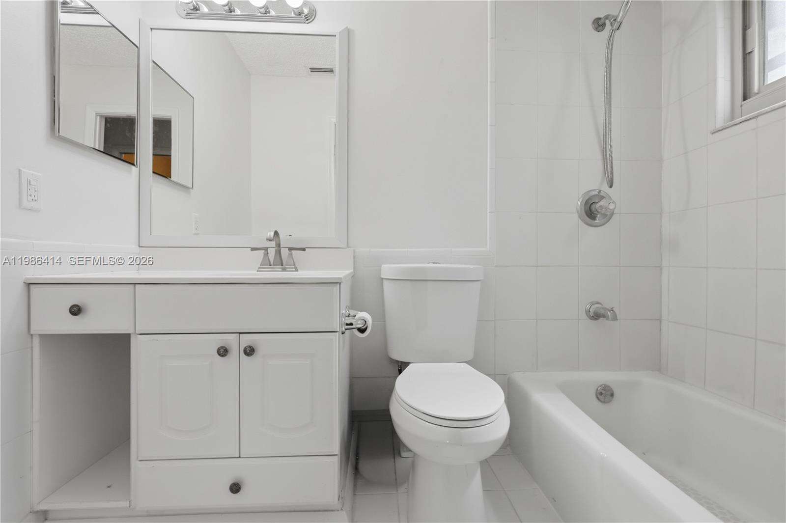 4512 27th Ter, Dania Beach, FL 33312 | Picture 22