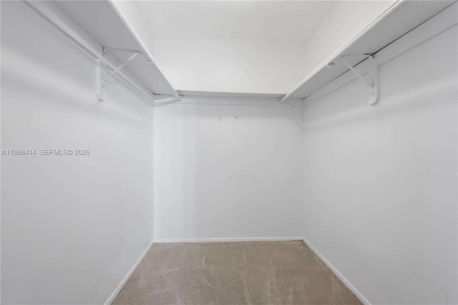 4512 27th Ter, Dania Beach, FL 33312 | Picture 23