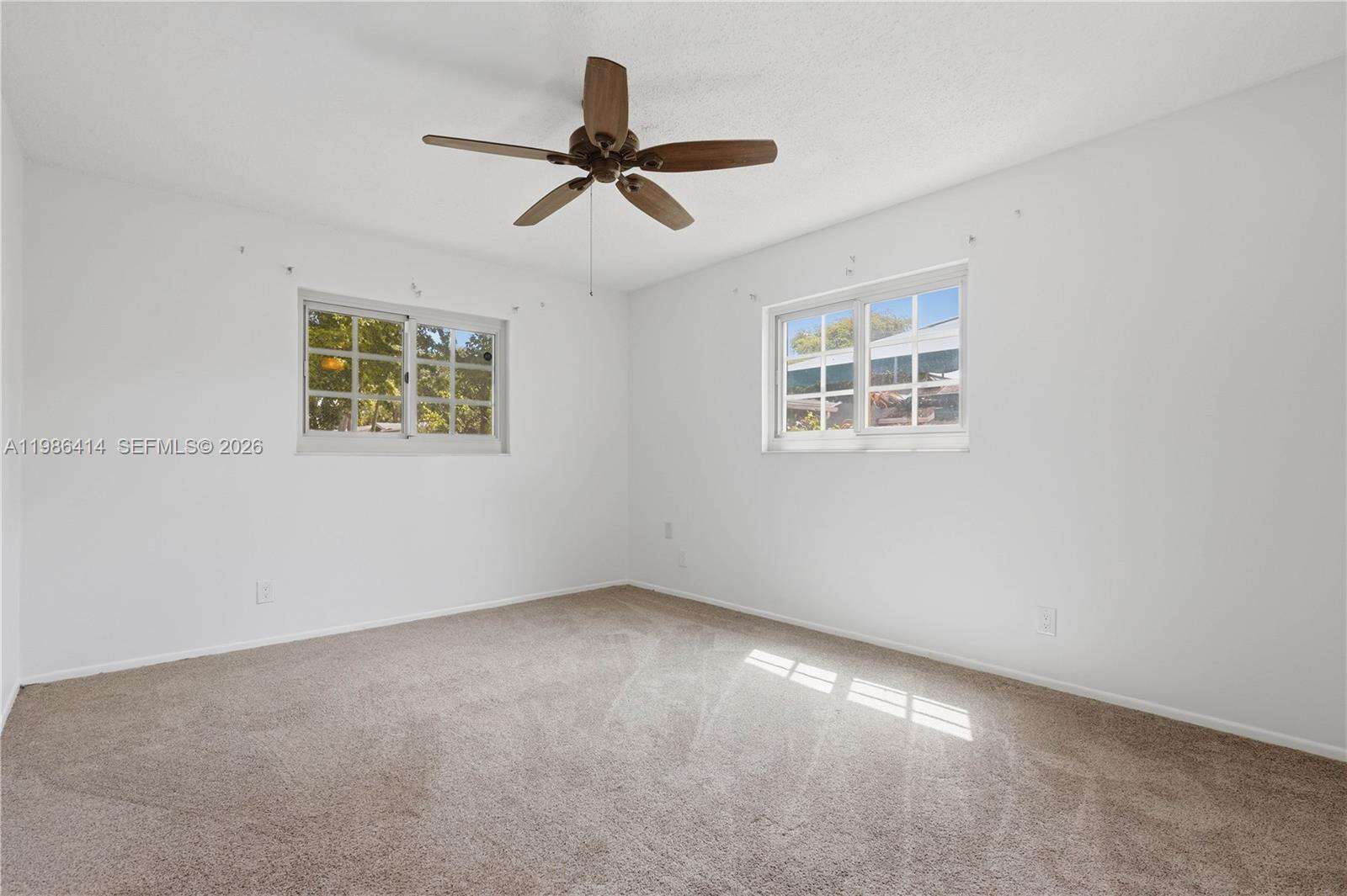 4512 27th Ter, Dania Beach, FL 33312 | Picture 24