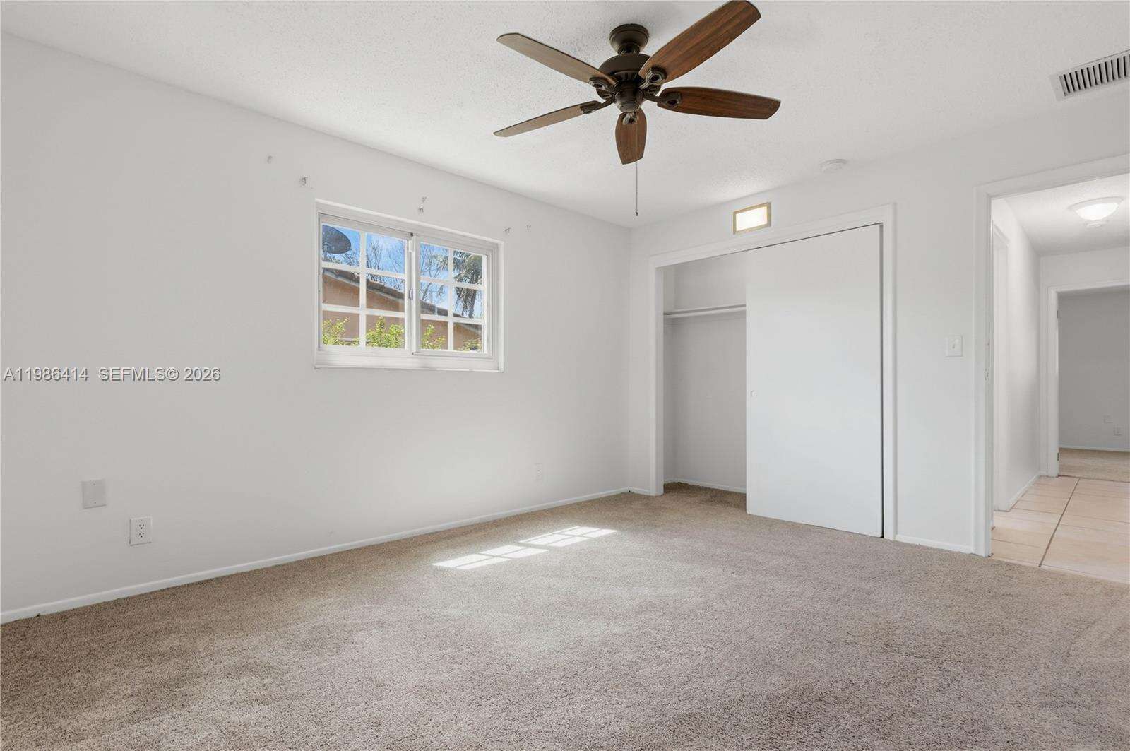 4512 27th Ter, Dania Beach, FL 33312 | Picture 25