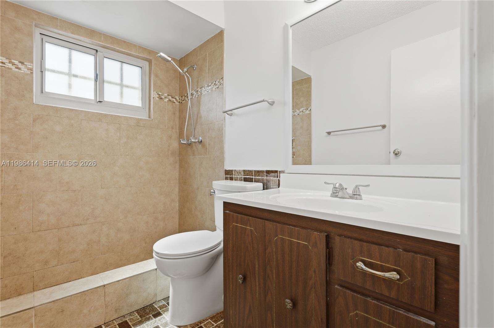 4512 27th Ter, Dania Beach, FL 33312 | Picture 26